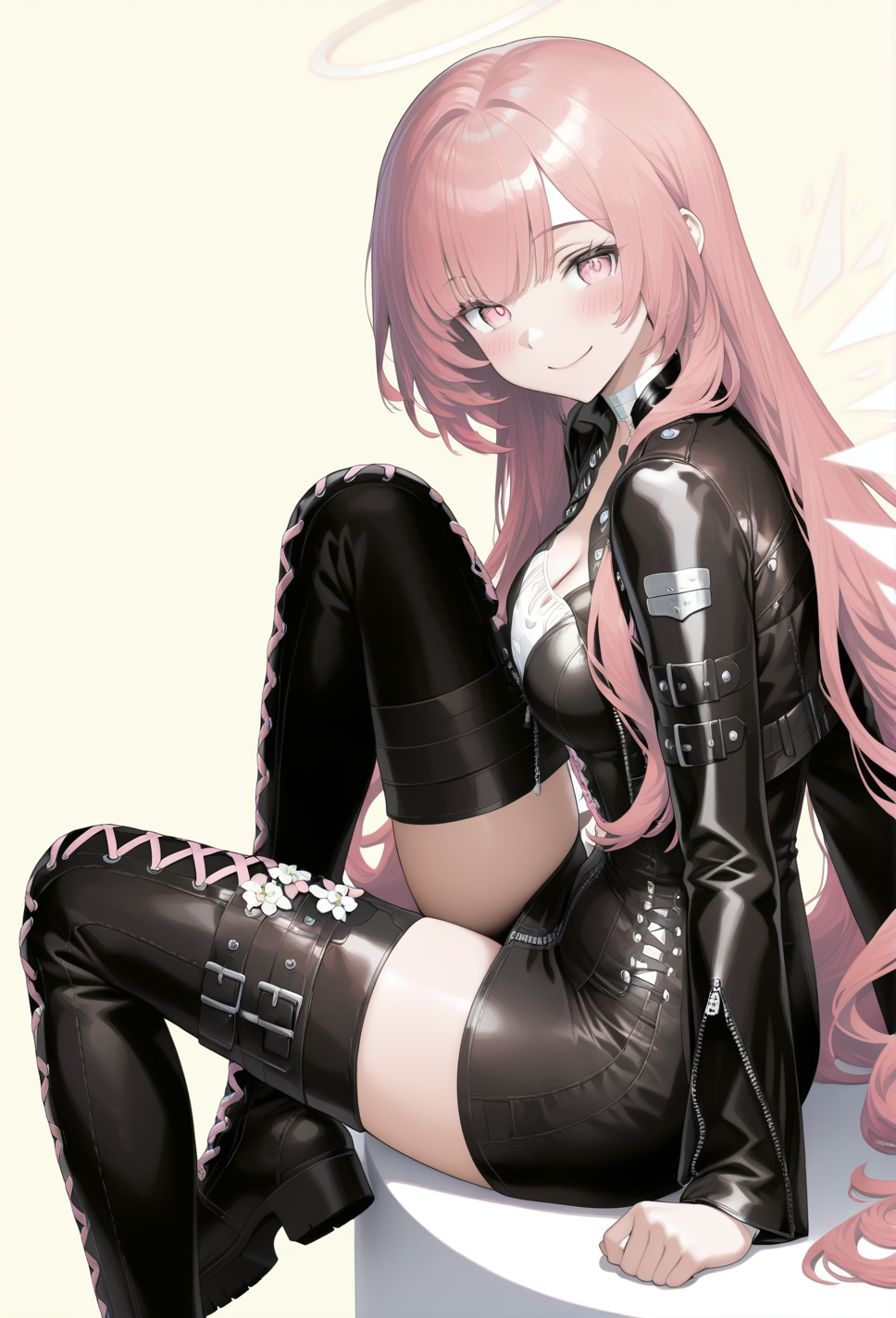 image (9).png